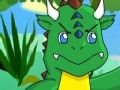 Jogo Dino Kippo