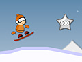 Jogo Extreme Heli Boarding