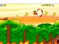 Jogo Monkey Dude