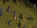 Jogo Darkness Springs Defense