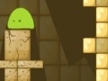 Jogo Blob and Blocks 2