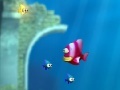 Jogo Fish Tales 2