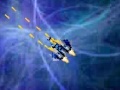 Jogo Clash of the Star Fighter