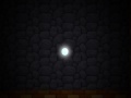Jogo Maze of Shadow