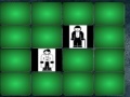 Jogo Pair Mania - Black And White