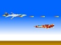 Jogo Hover Wind