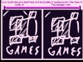 Jogo spot_the_dofference