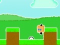 Jogo Mr Hop Pop