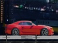Jogo Heist Driver 3