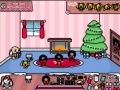 Jogo Make a Scene Christmas Room