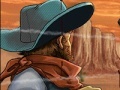 Jogo Railroad Rampage