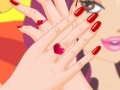 Jogo Chic Nails Salon
