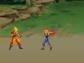 Jogo Dragon Ball Z