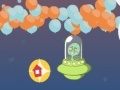 Jogo Zombie Ufo