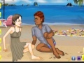 Jogo Lovers Heaven