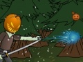 Jogo The Halloween Hunt 2