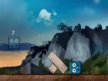 Jogo CuCuBau