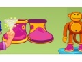 Jogo Pop Poko Pippity