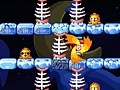 Jogo Hammer