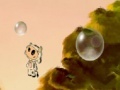 Jogo Bubble Up