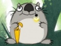 Jogo Omnom Forest