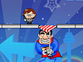 Jogo Z - Man
