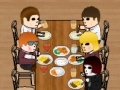 Jogo Wasted Youth