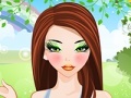 Jogo Fruitilicious Makeover
