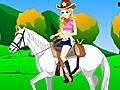 Jogo Sowgirl 2