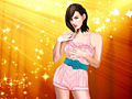 Jogo Katy Perry Dress Up
