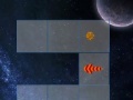Jogo Space Ballz