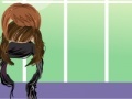 Jogo Miss sixty