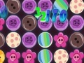 Jogo Puzzle Button