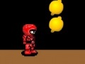 Jogo Digi ninja