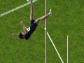 Jogo Pole Vault
