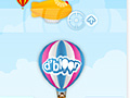 Jogo D'bloon