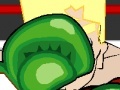 Jogo Super Fisticuffs Boxing