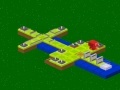 Jogo Monkey Metric