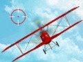 Jogo The Red Baron 1918