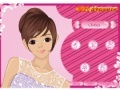Jogo Wedding Day Look
