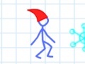 Jogo Jumper New Year