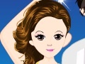 Jogo Dreaming Winter Wedding