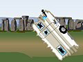 Jogo Caravan Toss