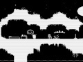 Jogo Just Another Day