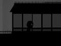 Jogo Run 2 Live