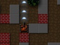 Jogo City Under Siege