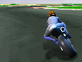 Jogo Motorcycle Racer