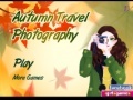 Jogo Autumn Travel Photography