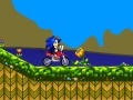 Jogo Motor
