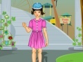 Jogo Theme Park